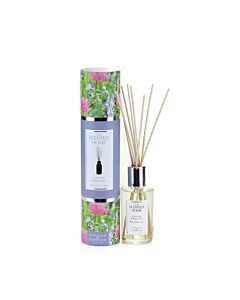 Ashleigh & Burwood Reed Diffuser - Lavender & Bergamot - 50ml